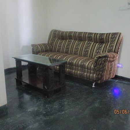 A.R Grand Hotel Visakhapatnam Ngoại thất bức ảnh
